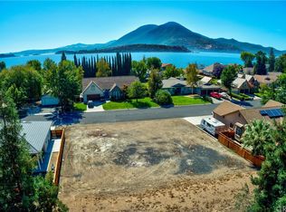 8456 Paradise Valley Blvd, Lucerne, CA 95458