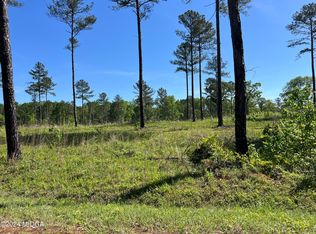 681 Giles Rd, Forsyth, GA 31029