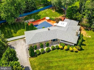 1510 Dulaney Valley Rd, Lutherville Timonium, MD 21093