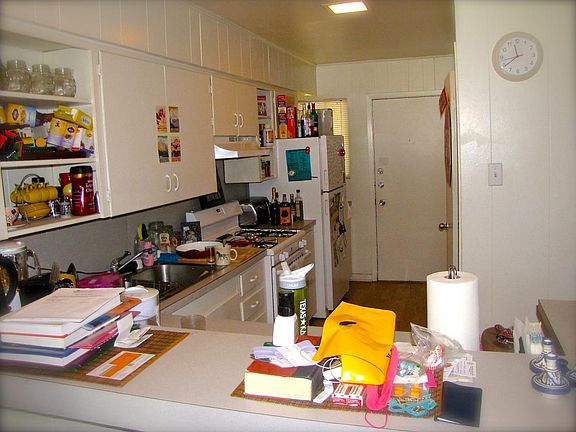 2nd image of 1802 West Ave APT 106