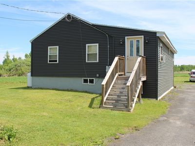 6117 Muck Rd, Rome, NY, 13440