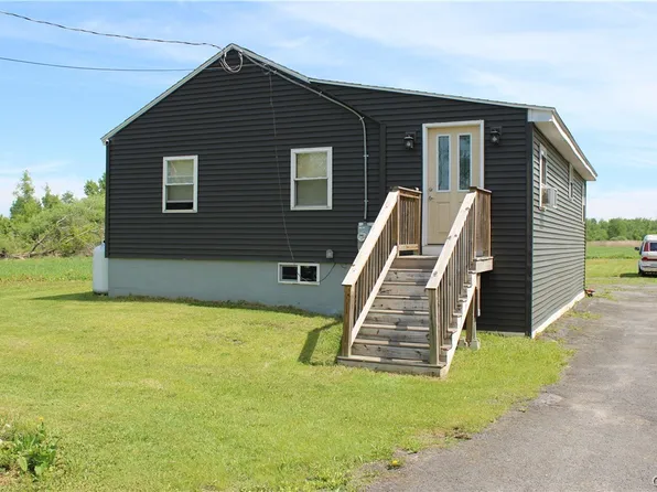 6117 Muck Rd, Rome, NY 13440