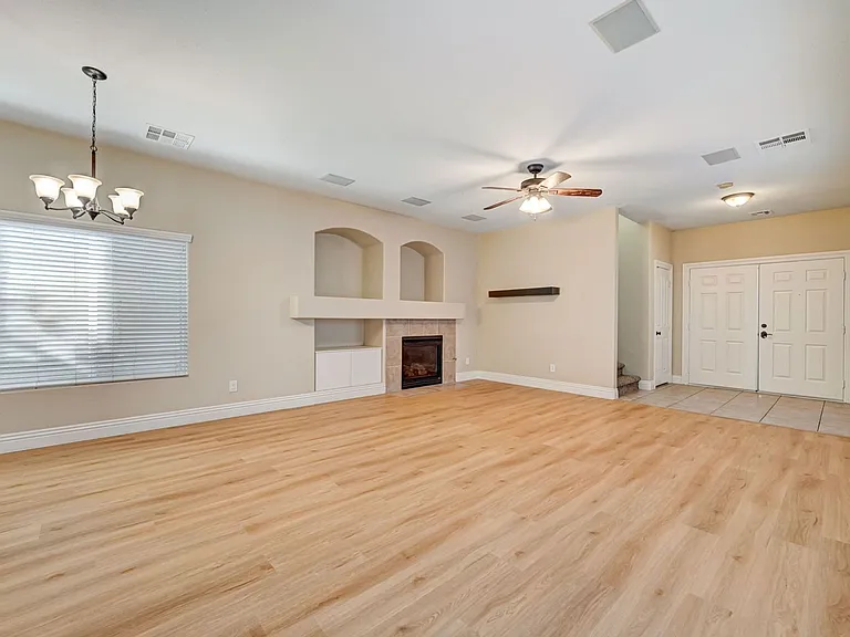 8365 Teton Crest Pl — Photo 9