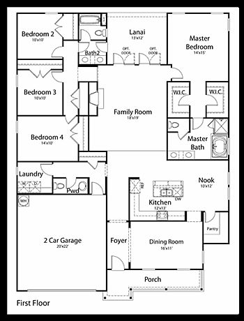 SpecFloorPlanImage