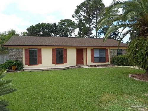 1455 Sanibel Ln Photo 1