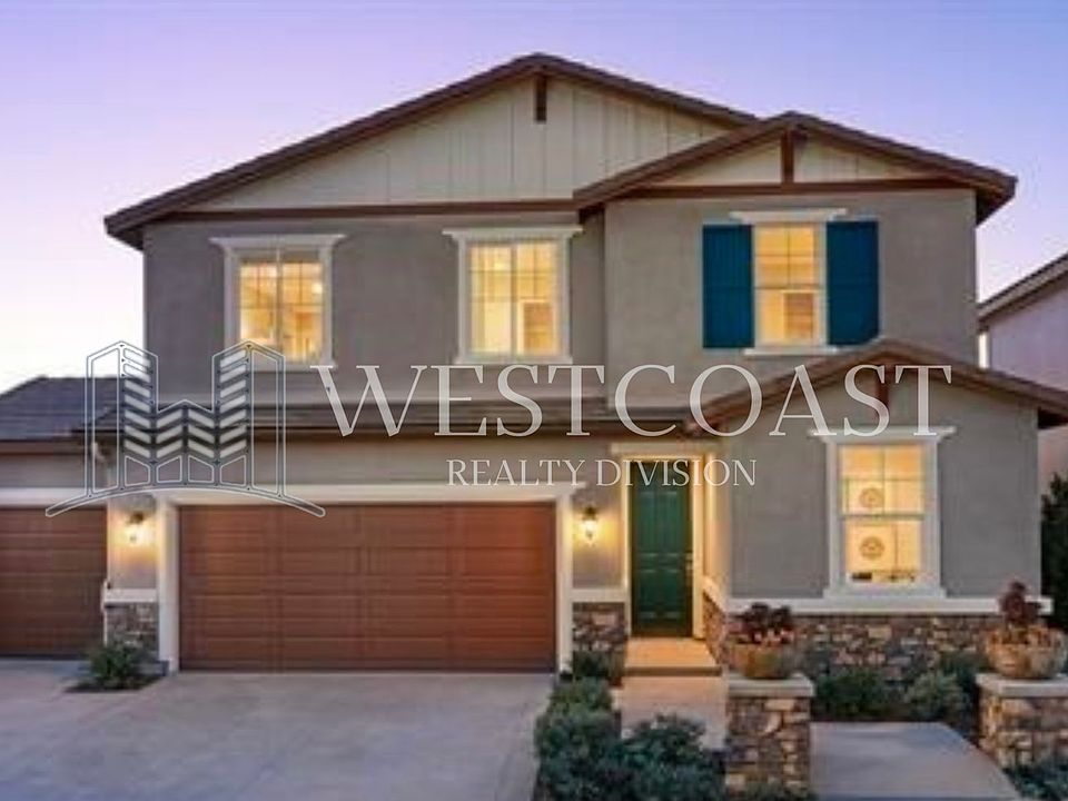 1st image of 29108 Basswood