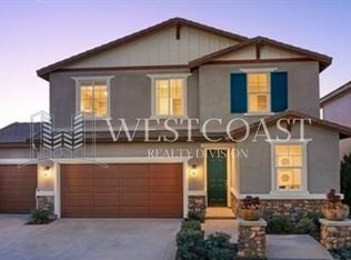 29108 Basswood, Lake Elsinore, CA 92530