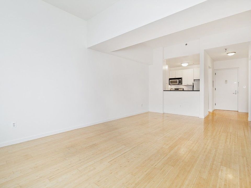 1st image of 1955 1st Ave APT 507
