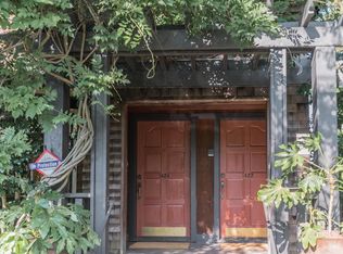 1424 Oxford St, Berkeley, CA 94709
