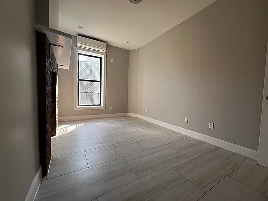 Rented by EXP Realty NYC | media 9
