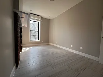 Rented by EXP Realty NYC