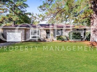 402 Ravenscroft Rd, West Columbia, SC 29172