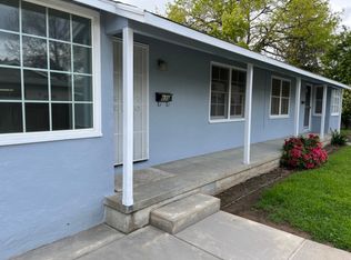839 1/2 A St #1/2, Yuba City, CA
