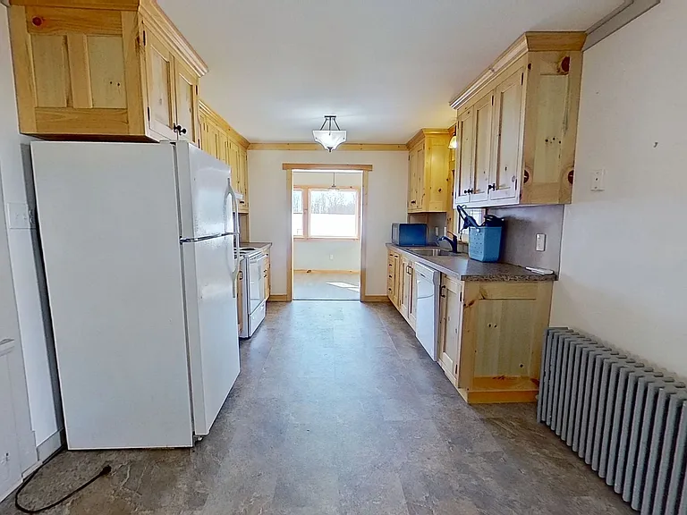 13728 Winterstown Rd — Photo 7