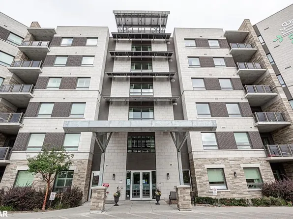 33 Whitmer St #422, Milton, ON L9T 8P9