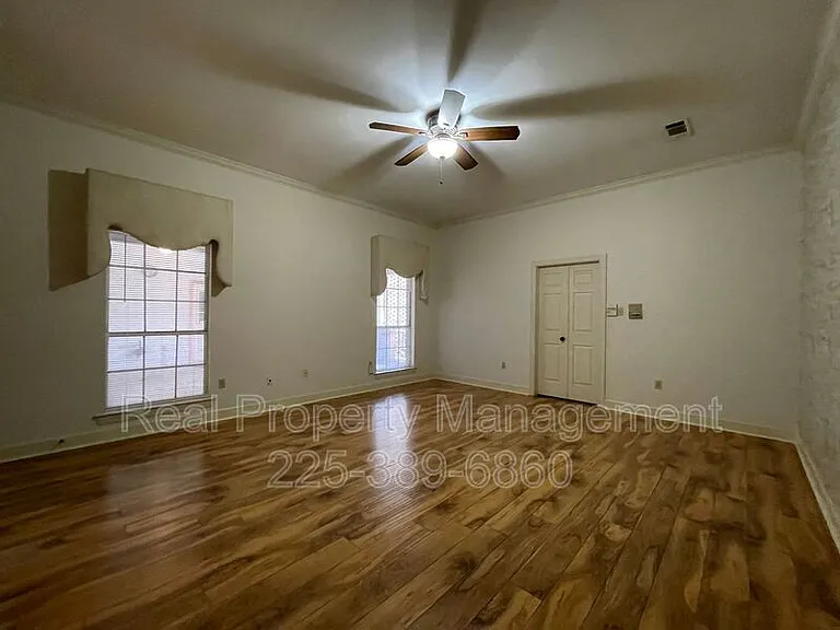 1022 Wooddale Blvd — Photo 22