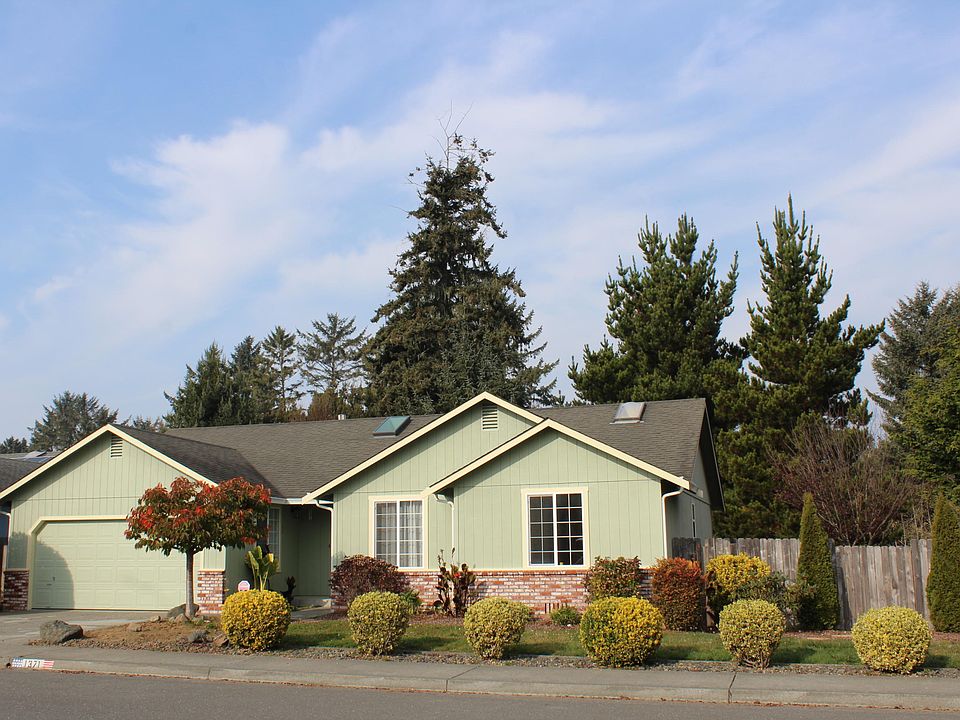 1st image of 1371 Fernwood Dr