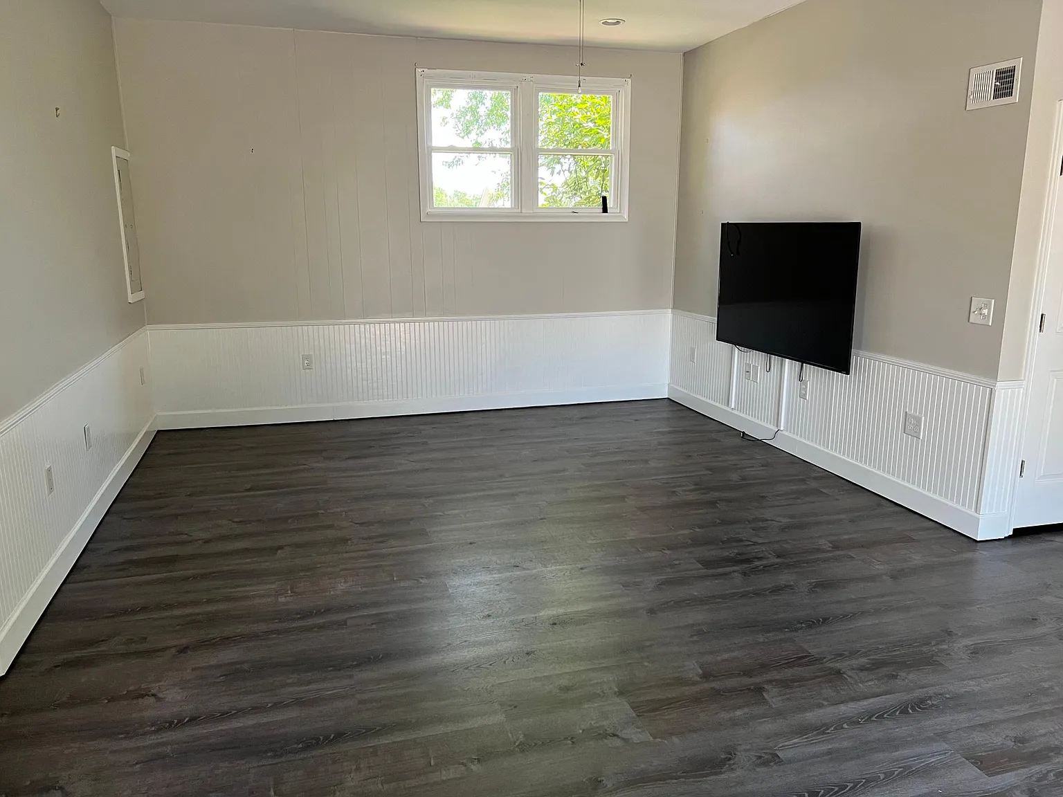 206 Raindrop Ln — Photo 4