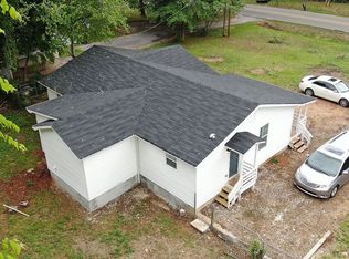 13695 Highway 73, Montevallo, AL 35115