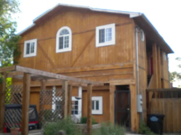 114 N 28th St, Colorado Springs, CO 80904