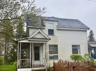 39 King St, Waterville, ME 04901