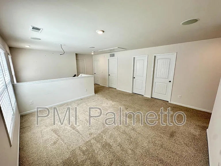 35 Golden Spur Ln — Photo 24