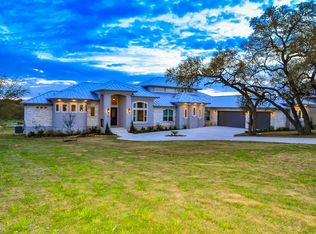 221 Copper Trce, New Braunfels, TX 78132