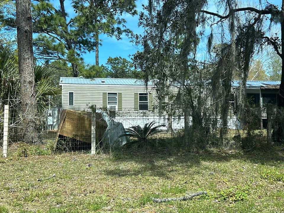 6909 W Polaris Ct, Homosassa, FL 34446 Zillow