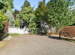 7076 SW Rice Ct, Portland, OR 97223
