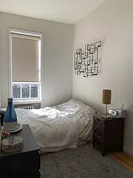 Rented by Native New York Real Estate Inc