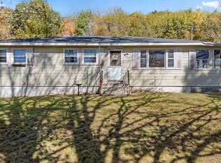 55 Estabrook St, Grafton, MA 01519