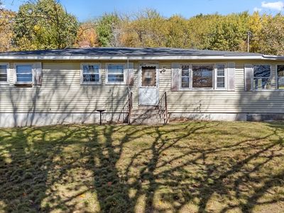 55 Estabrook St, Grafton, MA, 01519