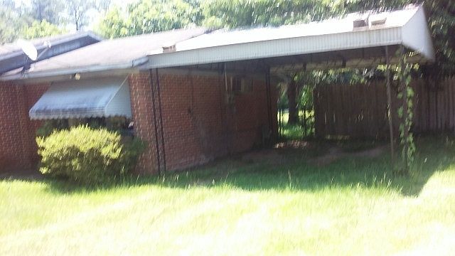 1st image of 1548 Main St