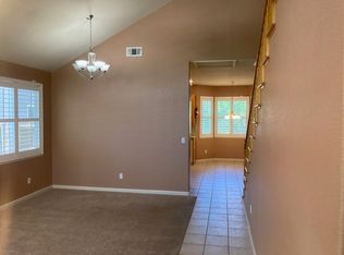 2613 Casey Ray Ct, Turlock, CA 95382