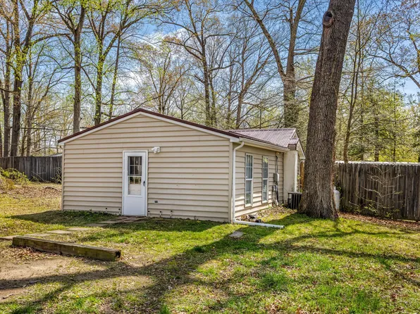 208 Telegraph Rd, Stafford, VA 22554