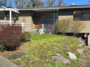 4234 NE 89th St, Seattle, WA 98115