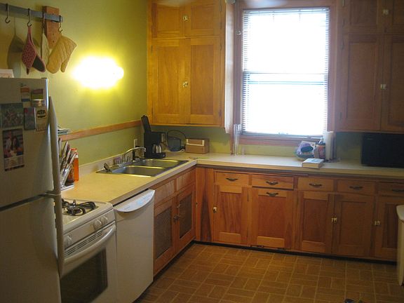 4th image of 3436 Hennepin Ave APT 1