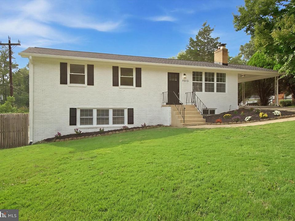 1st image of 9013 Pinehurst Dr