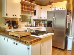 398 Judd Duvall Ln, Franklin, NC 28734