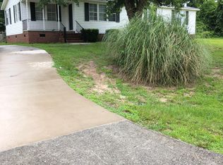 103 Moores Landing Rd, Hampstead, NC 28443