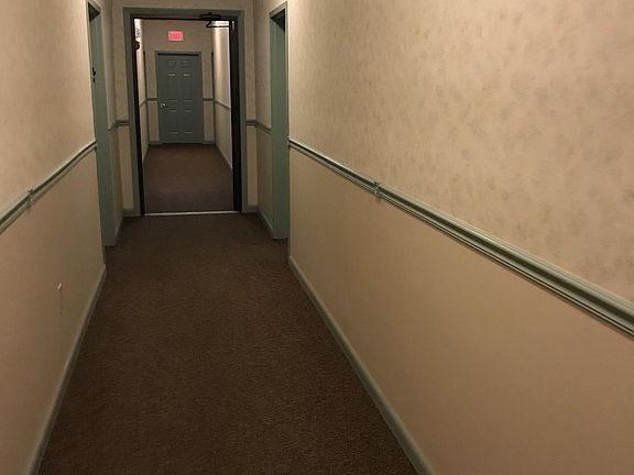 3rd image of 327 Abbott Farm Ln #327
