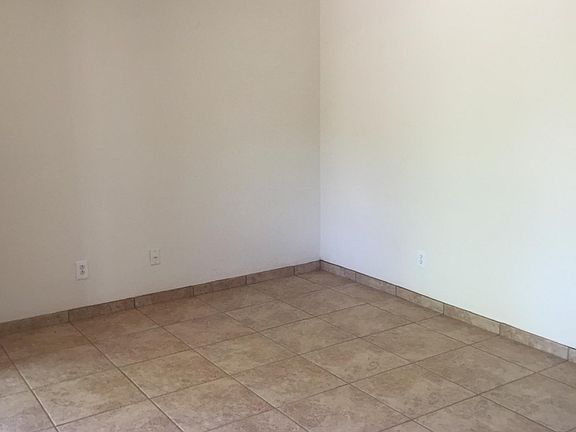 01ac9e9e2ff0262a2a9faffd5fbea7aae22667d0