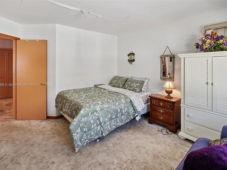900 Ocean Ave #108 — Photo 20