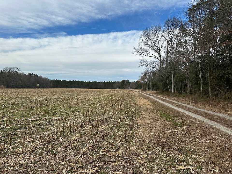 1st image of 0 Whitesburg Rd