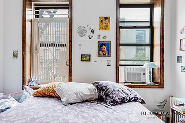 Rented by Blackwater Associates Inc.