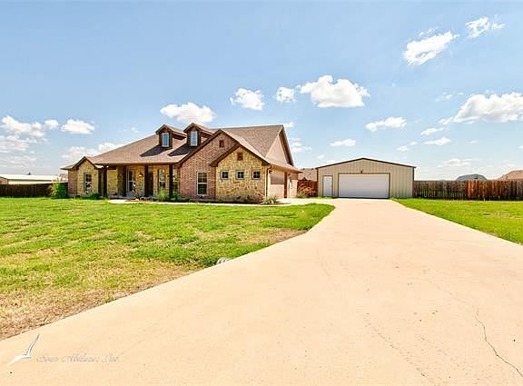 3rd image of 117 Mountain Meadow Dr