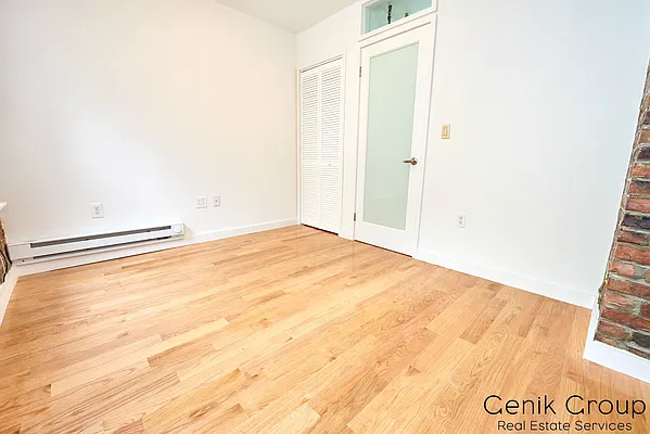 Rented by Genik Group Corp | media 12