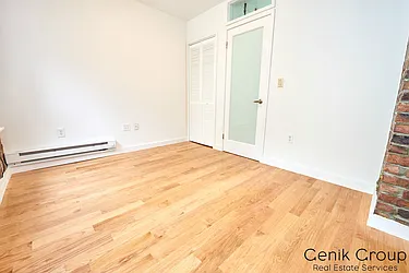 Rented by Genik Group Corp