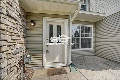2nd image of 15128 Dunwood Trl