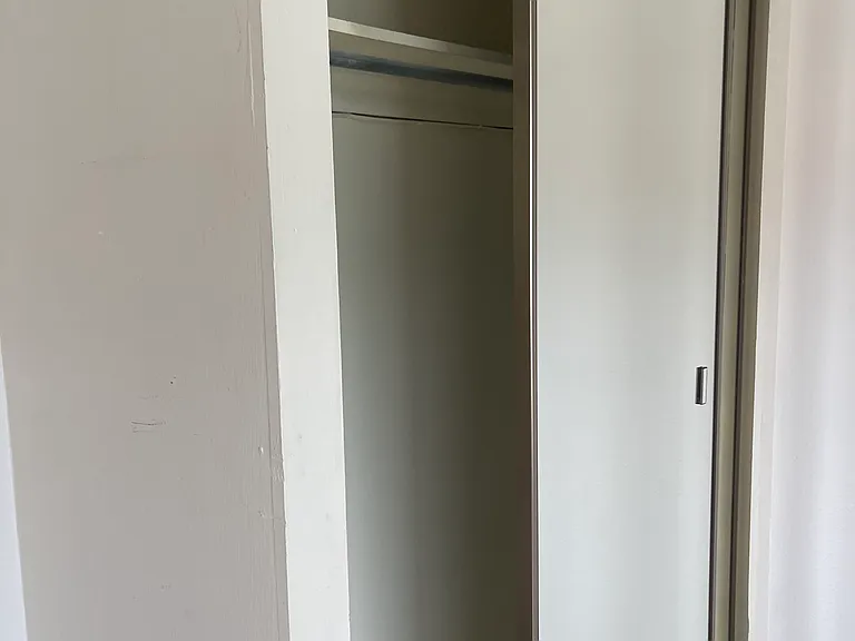 400 Ocean Dr — Photo 6